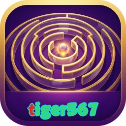 tiger567
