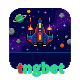 tngbet