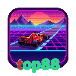 top88