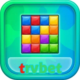 trvbet
