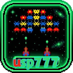 usp777