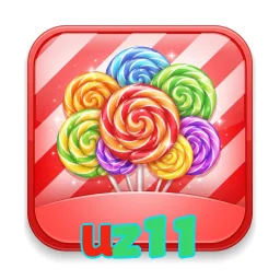 uz11
