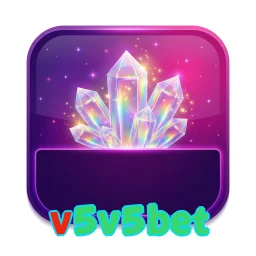 v5v5bet