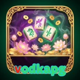 vodkapg