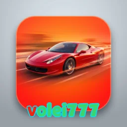 volei777