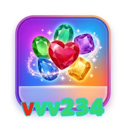 vvv234