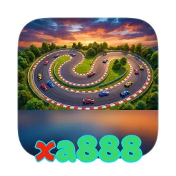 xa888