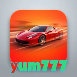yum777