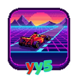 yy5