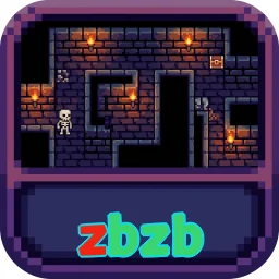 zbzb