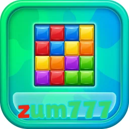 zum777