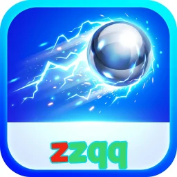 zzqq