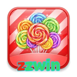 zzwin