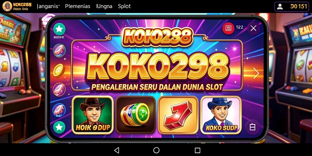 Visual de 9Z